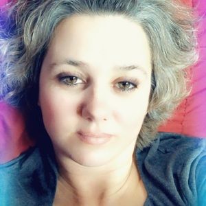 Meet your Posher, Billie jo